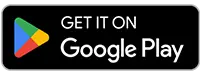 app image