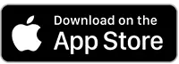 app image
